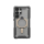 Etui / obudowa na smartfona UAG Plasma XTE Magnet  Samsung Galaxy S25 Ultra 5G ash/titanium